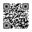 QR kód na túto stránku gelnica.oma.sk u banicke-namestie 34