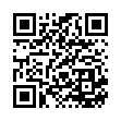 QR kód na túto stránku gelnica.oma.sk u banicke-namestie 35