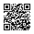 QR kód na túto stránku gelnica.oma.sk u banicke-namestie 38