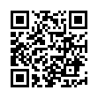 QR kód na túto stránku gelnica.oma.sk u banicke-namestie 45