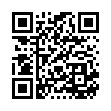 QR kód na túto stránku gelnica.oma.sk u banicke-namestie 46