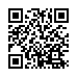 QR kód na túto stránku gelnica.oma.sk u banicke-namestie 49