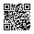 QR kód na túto stránku gelnica.oma.sk u banicke-namestie 5