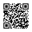 QR kód na túto stránku gelnica.oma.sk u banicke-namestie 52