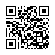 QR kód na túto stránku gelnica.oma.sk u banicke-namestie 57