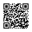 QR kód na túto stránku gelnica.oma.sk u banicke-namestie 62