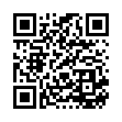 QR kód na túto stránku gelnica.oma.sk u banicke-namestie 63