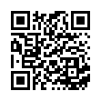 QR kód na túto stránku gelnica.oma.sk u banicke-namestie 8