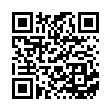 QR kód na túto stránku gelnica.oma.sk u banicke-namestie 9