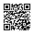 QR kód na túto stránku gelnica.oma.sk u cintorinska 16