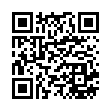 QR kód na túto stránku gelnica.oma.sk u cintorinska 17
