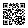 QR kód na túto stránku gelnica.oma.sk u cintorinska 20