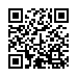 QR kód na túto stránku gelnica.oma.sk u dubova 21