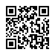 QR kód na túto stránku gelnica.oma.sk u dubova 27