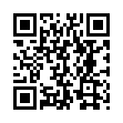 QR kód na túto stránku gelnica.oma.sk u geologicka 1