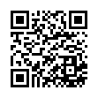 QR kód na túto stránku gelnica.oma.sk u geologicka 30