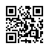 QR kód na túto stránku gelnica.oma.sk u haj