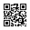 QR kód na túto stránku gelnica.oma.sk u haj 10