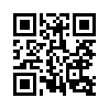 QR kód na túto stránku gelnica.oma.sk u haj 12