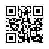 QR kód na túto stránku gelnica.oma.sk u haj 14