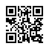 QR kód na túto stránku gelnica.oma.sk u haj 15