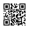 QR kód na túto stránku gelnica.oma.sk u haj 22