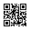 QR kód na túto stránku gelnica.oma.sk u haj 25
