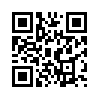 QR kód na túto stránku gelnica.oma.sk u haj 27