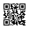 QR kód na túto stránku gelnica.oma.sk u haj 3