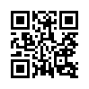 QR kód na túto stránku gelnica.oma.sk u haj 30