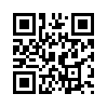 QR kód na túto stránku gelnica.oma.sk u haj 31