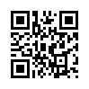 QR kód na túto stránku gelnica.oma.sk u haj 37