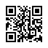 QR kód na túto stránku gelnica.oma.sk u haj 5