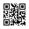 QR kód na túto stránku gelnica.oma.sk u haj 6