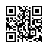 QR kód na túto stránku gelnica.oma.sk u haj 7