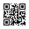 QR kód na túto stránku gelnica.oma.sk u haj 8