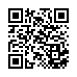 QR kód na túto stránku gelnica.oma.sk u hlavna 149