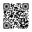 QR kód na túto stránku gelnica.oma.sk u hlavna 151