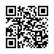 QR kód na túto stránku gelnica.oma.sk u hlavna 157