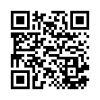 QR kód na túto stránku gelnica.oma.sk u hlavna 3