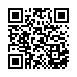 QR kód na túto stránku gelnica.oma.sk u hlavna 50