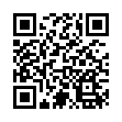 QR kód na túto stránku gelnica.oma.sk u hlavna 54