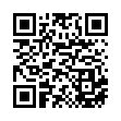QR kód na túto stránku gelnica.oma.sk u hlavna 93