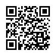 QR kód na túto stránku gelnica.oma.sk u hnilecka 17