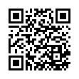 QR kód na túto stránku gelnica.oma.sk u hnilecka 19