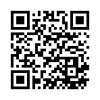 QR kód na túto stránku gelnica.oma.sk u hnilecka 20