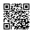 QR kód na túto stránku gelnica.oma.sk u hnilecka 21