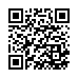 QR kód na túto stránku gelnica.oma.sk u hnilecka 32