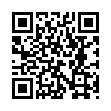 QR kód na túto stránku gelnica.oma.sk u hnilecka 4