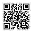 QR kód na túto stránku gelnica.oma.sk u hviezdoslavova 5